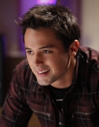 Stephen Colletti : stephen-colletti-1321292033.jpg