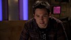 Stephen Colletti : stephen-colletti-1322910911.jpg