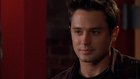 Stephen Colletti : stephen-colletti-1322910924.jpg