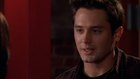 Stephen Colletti : stephen-colletti-1322910928.jpg