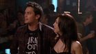 Stephen Colletti : stephen-colletti-1322910940.jpg