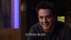 Stephen Colletti : stephen-colletti-1322910944.jpg