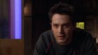 Stephen Colletti : stephen-colletti-1322910952.jpg