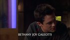 Stephen Colletti : stephen-colletti-1322910957.jpg