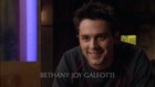 Stephen Colletti : stephen-colletti-1322910960.jpg