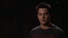 Stephen Colletti : stephen-colletti-1322910969.jpg