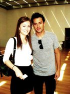 Stephen Colletti : stephen-colletti-1339038556.jpg