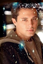 Stephen Colletti : stephen-colletti-1360709754.jpg