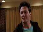 Stephen Colletti : stephen-colletti-1361766751.jpg