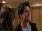 Stephen Colletti : stephen-colletti-1361766761.jpg