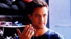 Stephen Colletti : stephen-colletti-1365656210.jpg