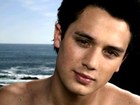 Stephen Colletti : stephencolletti_1284015485.jpg