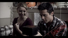 Stephen Colletti : stephencolletti_1291784211.jpg