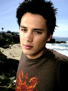 Stephen Colletti : stephencolletti_1296340951.jpg