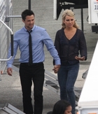 Stephen Colletti : stephencolletti_1303408275.jpg