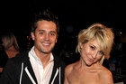 Stephen Colletti : stephencolletti_1303408294.jpg