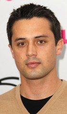 Stephen Colletti : stephencolletti_1303408309.jpg