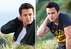 Stephen Colletti : stephencolletti_1303408313.jpg