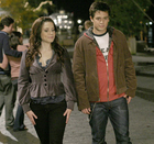 Stephen Colletti : stephencolletti_1303421566.jpg