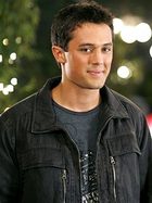 Stephen Colletti : stephencolletti_1303421585.jpg