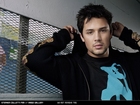 Stephen Colletti : stephencolletti_1303943704.jpg