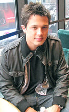 Stephen Colletti : stephencolletti_1303943956.jpg