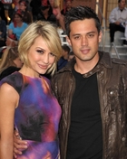 Stephen Colletti : stephencolletti_1304903810.jpg