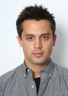 Stephen Colletti : stephencolletti_1305580185.jpg