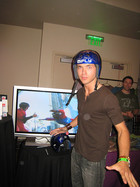 Stephen Lunsford : stephen-lunsford-1360704196.jpg