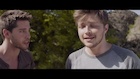 Sterling Knight : TI4U1471255272.jpg