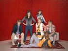 Sterling Knight : TI4U_u1237951726.jpg