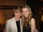 Sterling Knight : TI4U_u1239163847.jpg