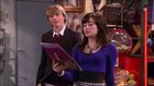 Sterling Knight : TI4U_u1248656299.jpg