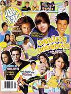 Sterling Knight : TI4U_u1260814090.jpg