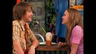 Sterling Knight : TI4U_u1261432200.jpg