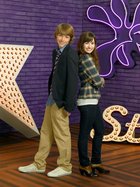 Sterling Knight : TI4U_u1271732554.jpg