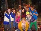 Sterling Knight : TI4U_u1273358936.jpg