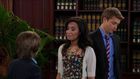 Sterling Knight : TI4U_u1288146047.jpg