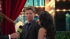 Sterling Knight : TI4U_u1292888224.jpg