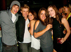 Sterling Knight : TI4U_u1304615362.jpg