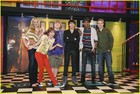 Sterling Knight : TI4U_u1308925862.jpg