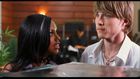 Sterling Knight : sterling-knight-1312602047.jpg