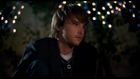 Sterling Knight : sterling-knight-1312602098.jpg