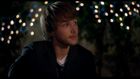 Sterling Knight : sterling-knight-1312602102.jpg