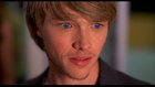 Sterling Knight : sterling-knight-1312602111.jpg