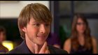 Sterling Knight : sterling-knight-1312602115.jpg