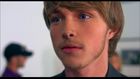 Sterling Knight : sterling-knight-1312602119.jpg