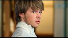 Sterling Knight : sterling-knight-1312602158.jpg