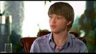 Sterling Knight : sterling-knight-1312602215.jpg