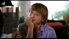 Sterling Knight : sterling-knight-1312602234.jpg